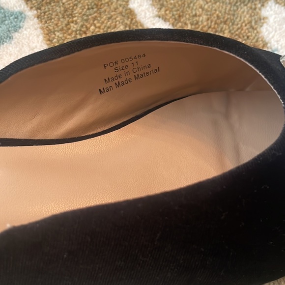 Evening Slides - Picture 5 of 6